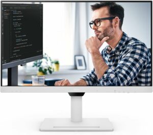 benq gw3290qt or BenQ GW2790QT