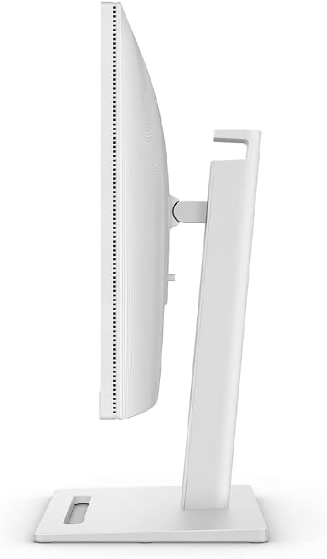 BenQ GW2790QT for editing