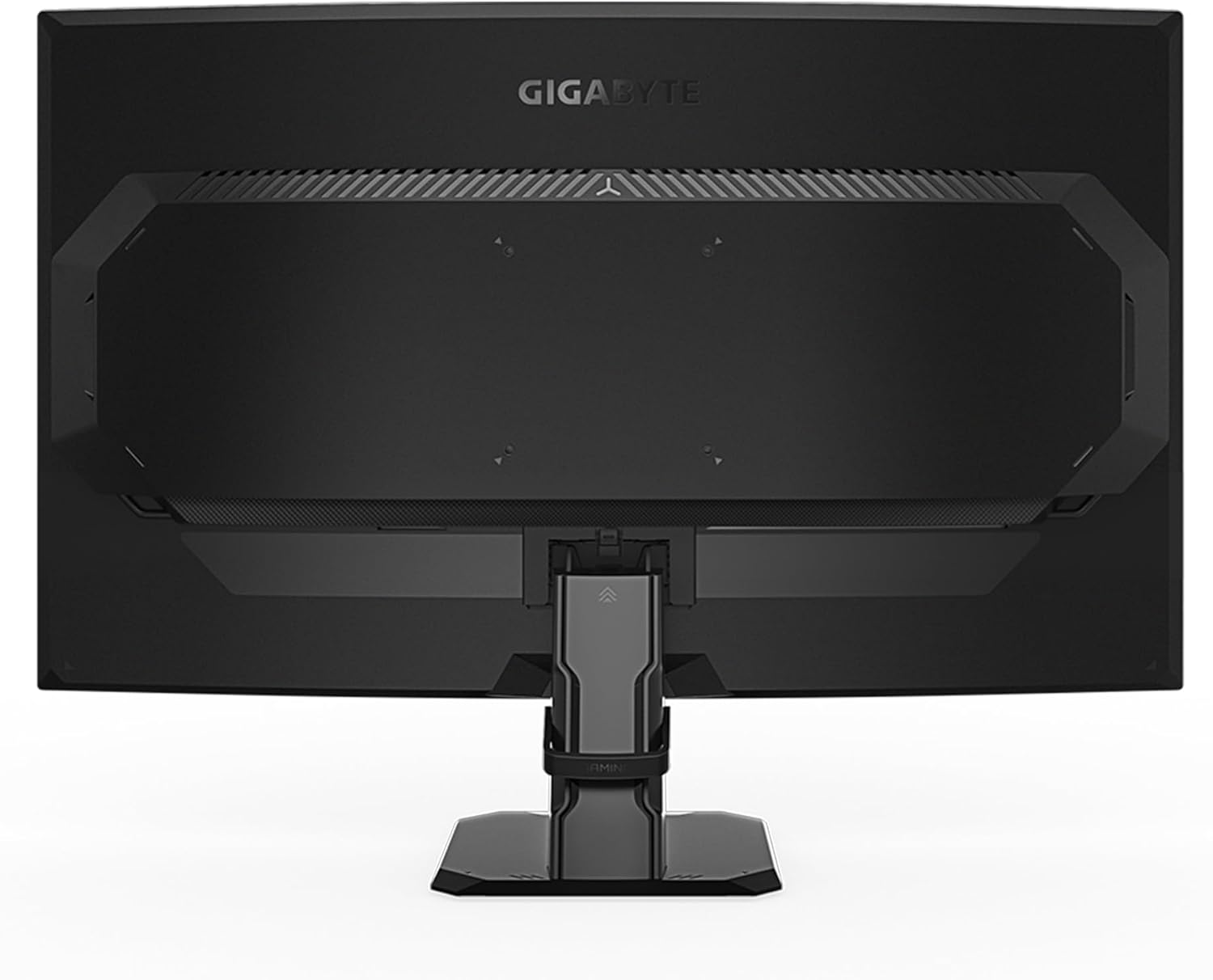 Gigabyte GS27QCfor valorant