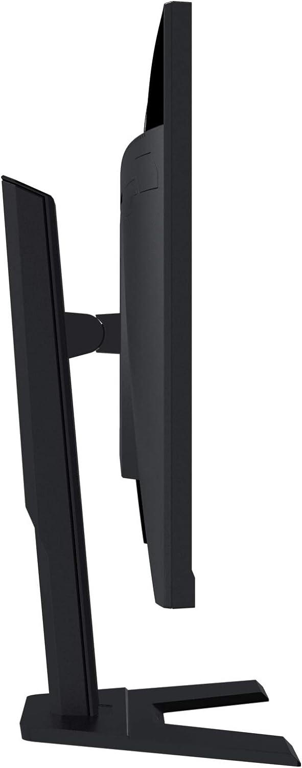 Gigabyte M27Q Rev 2.0 for editing