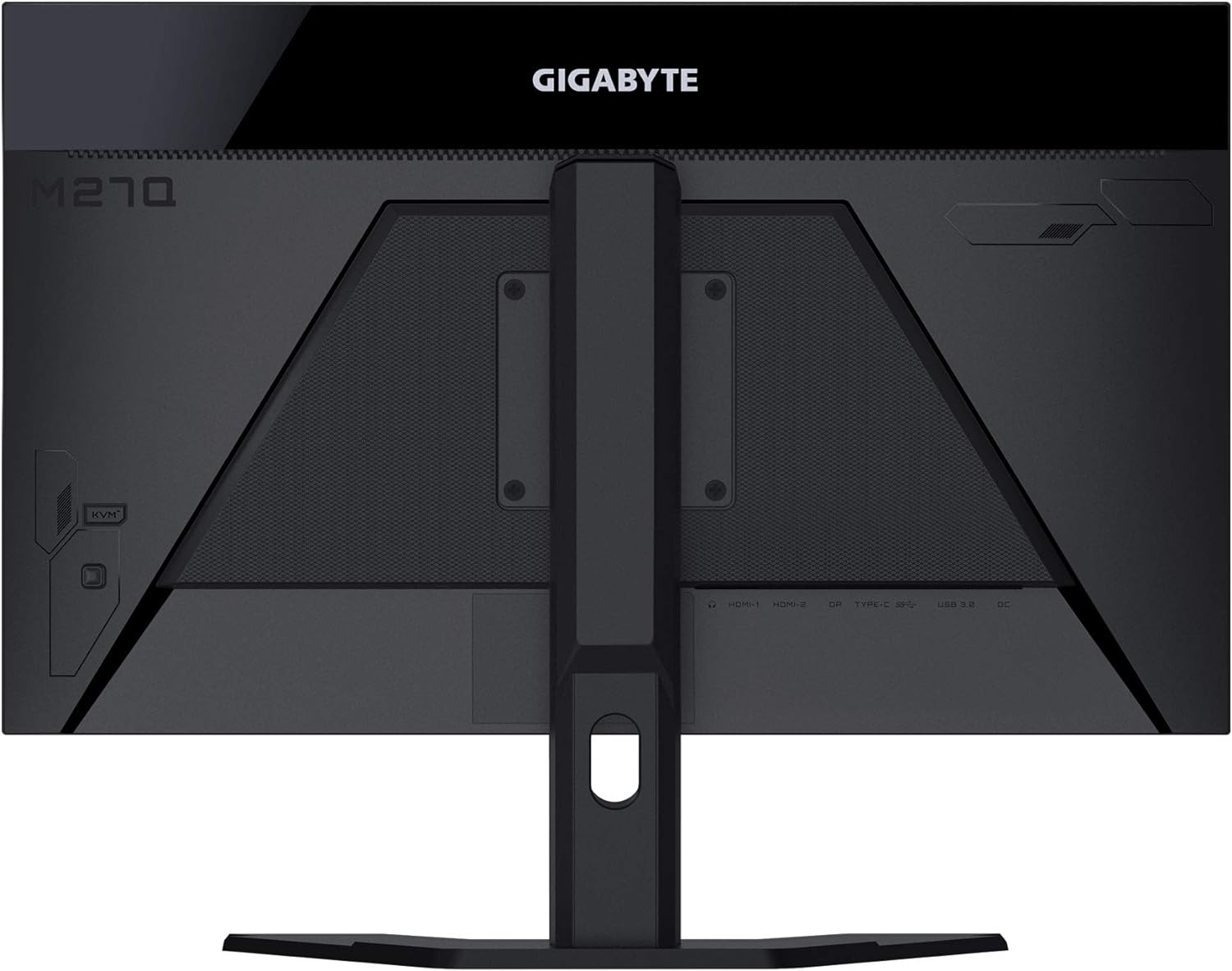 best 2K monitor under $300