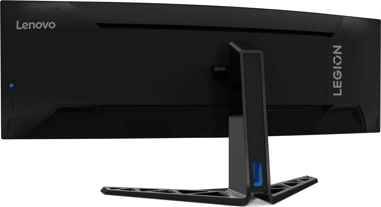 Lenovo Legion R45w-30 lowest price