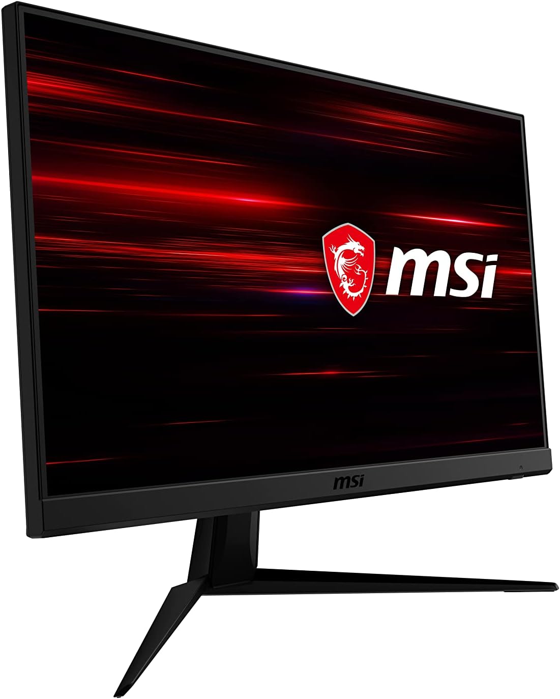 MSI G2412 for Xbox