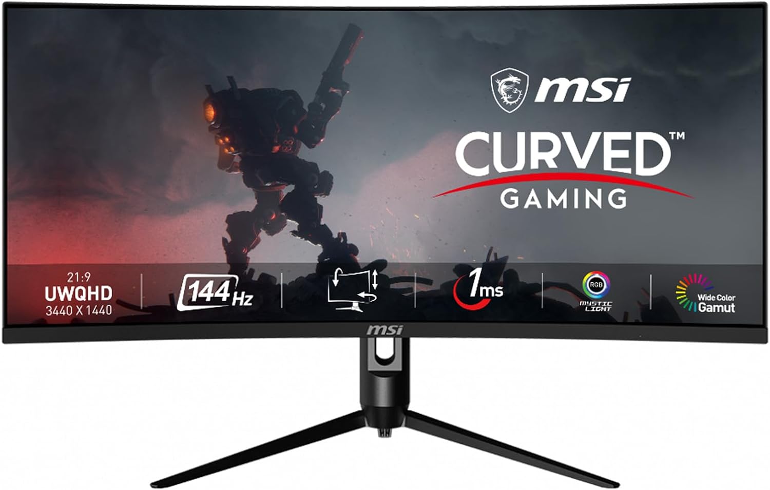 best ultrawide monitor sale cyber monday deals 2023