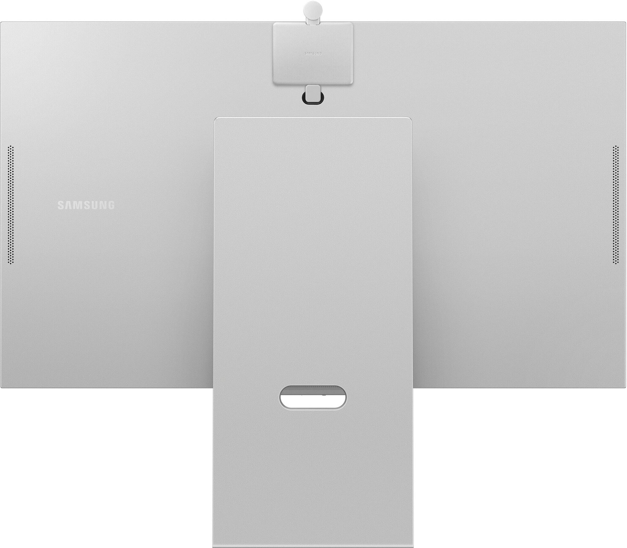 best alternative to apple monitor