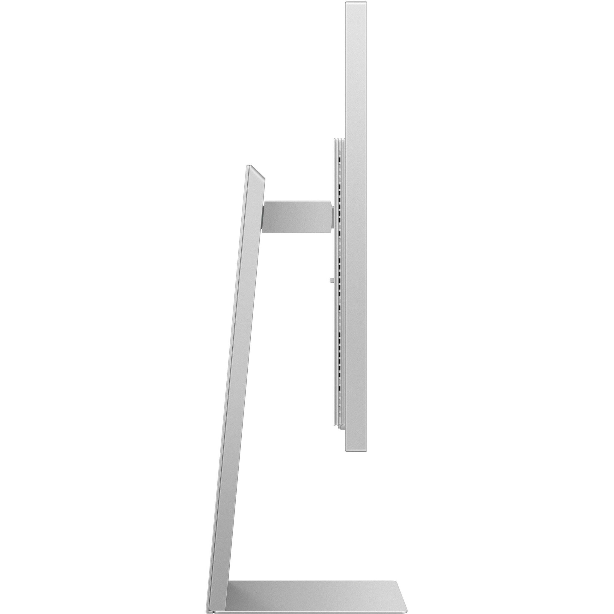 best monitor for macbook