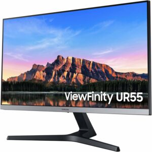best budget 4K monitor for daily use