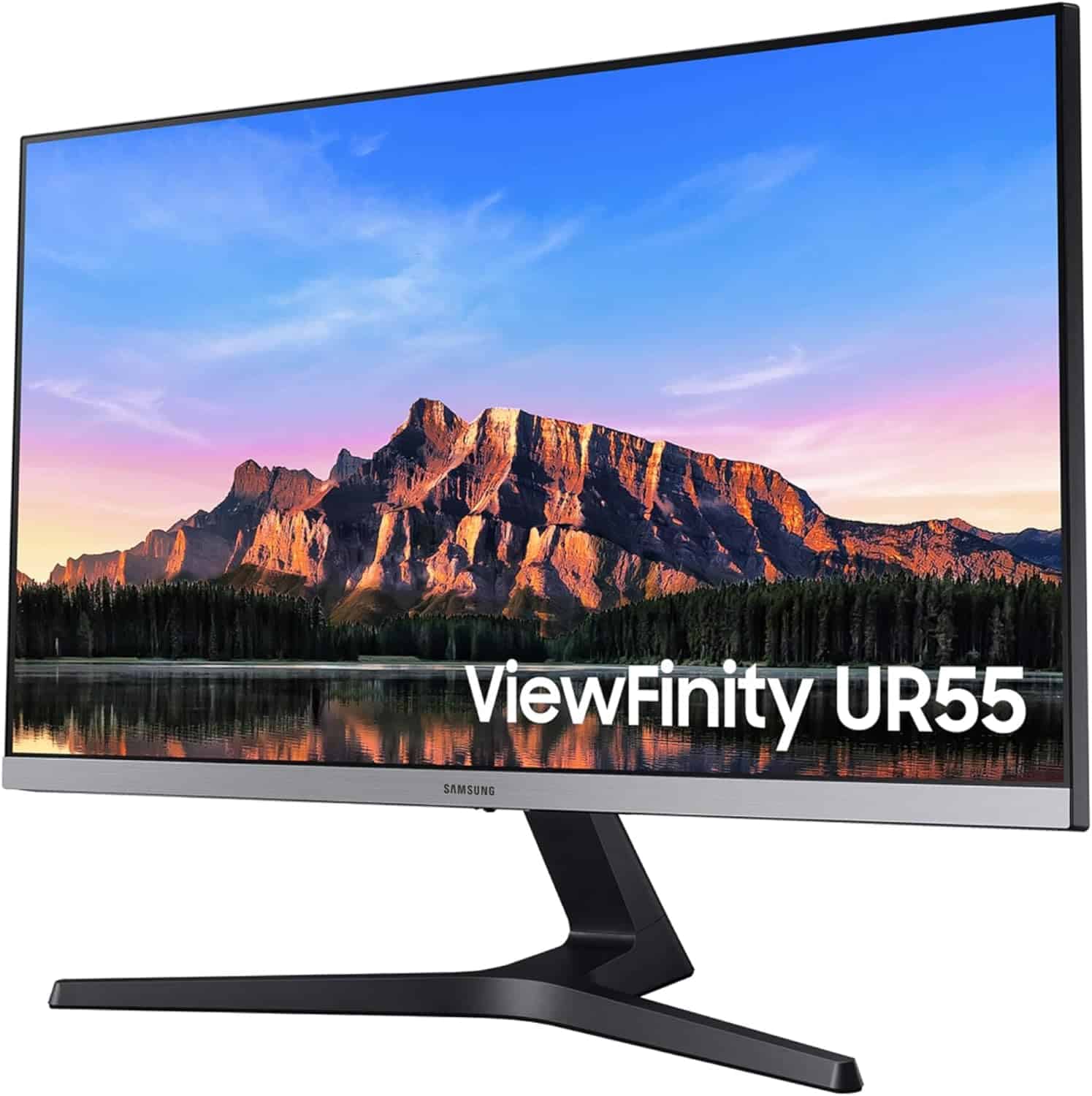 best budget 4K monitor for daily use