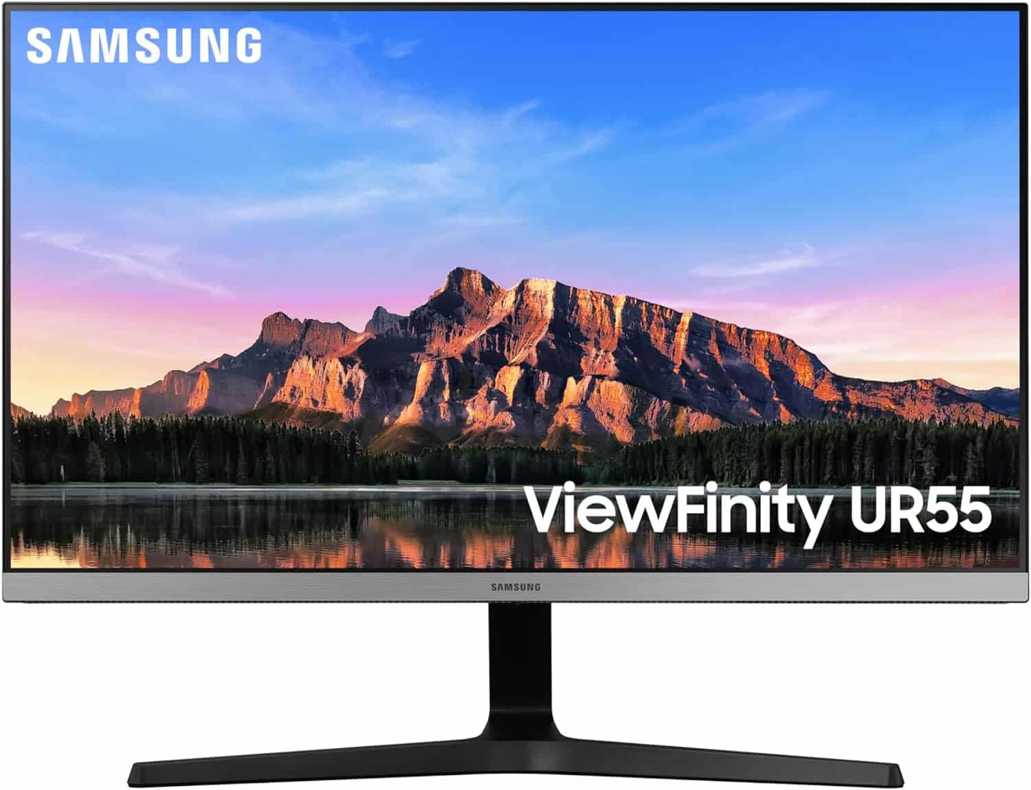 best 4K monitor under $250