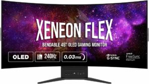 best monitor sale black friday 2023