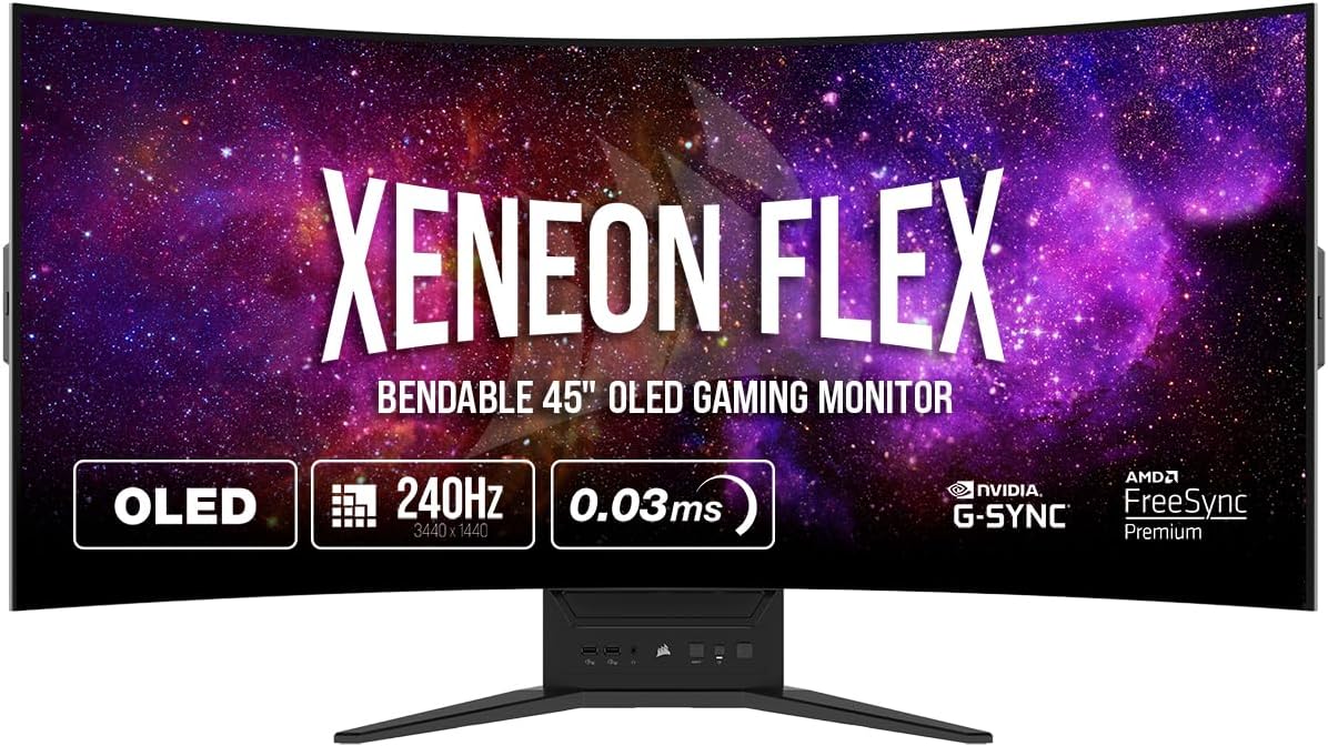 best monitor sale black friday 2023