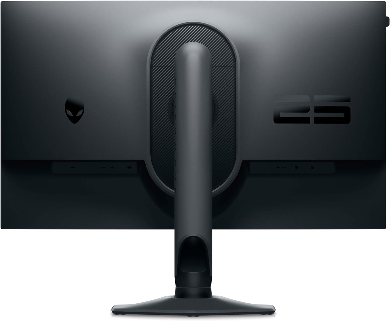 Alienware AW2524H for Warzone