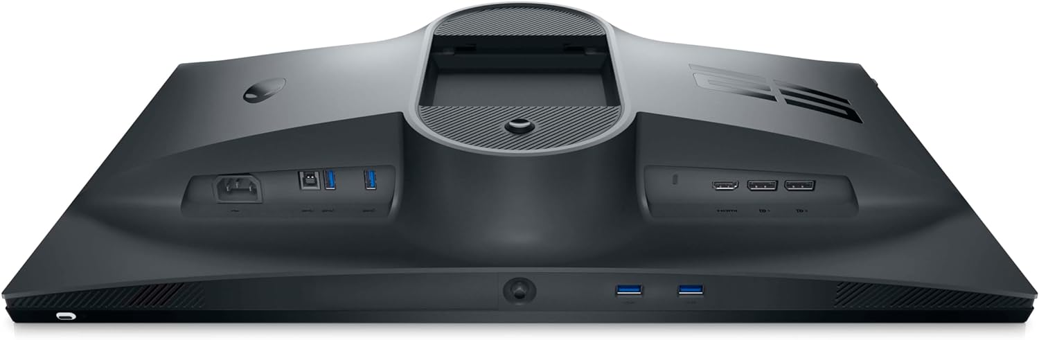 best E-Sports IPS monitor