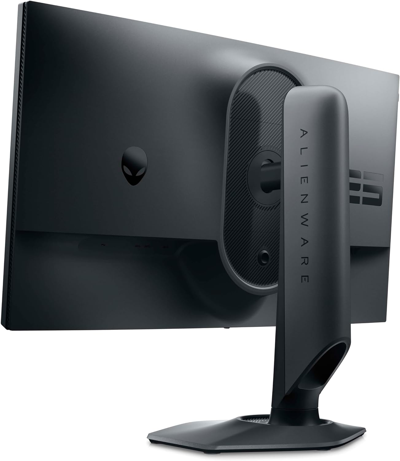 Alienware AW2524H for CSGO