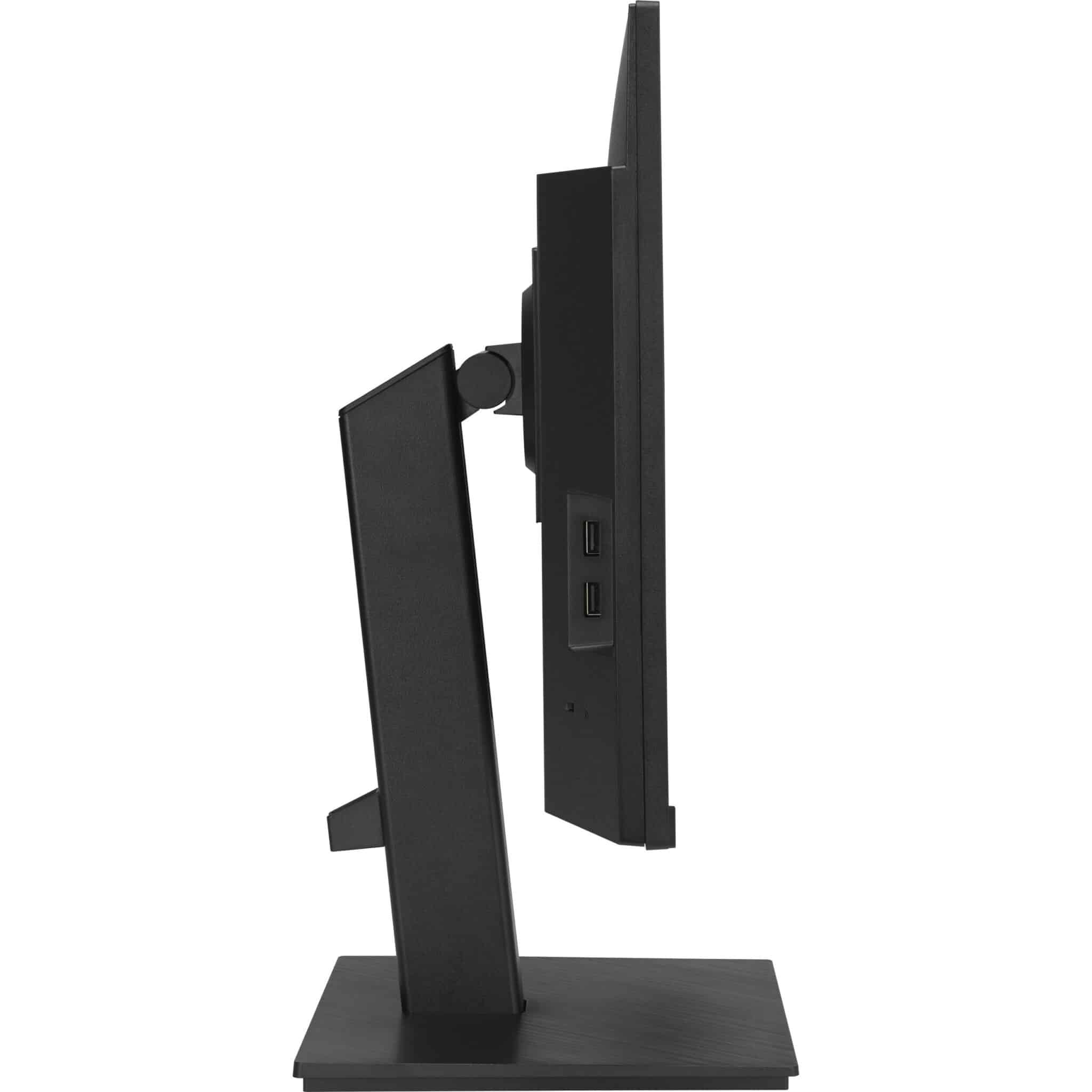 Asus VA27ECPSN for gaming