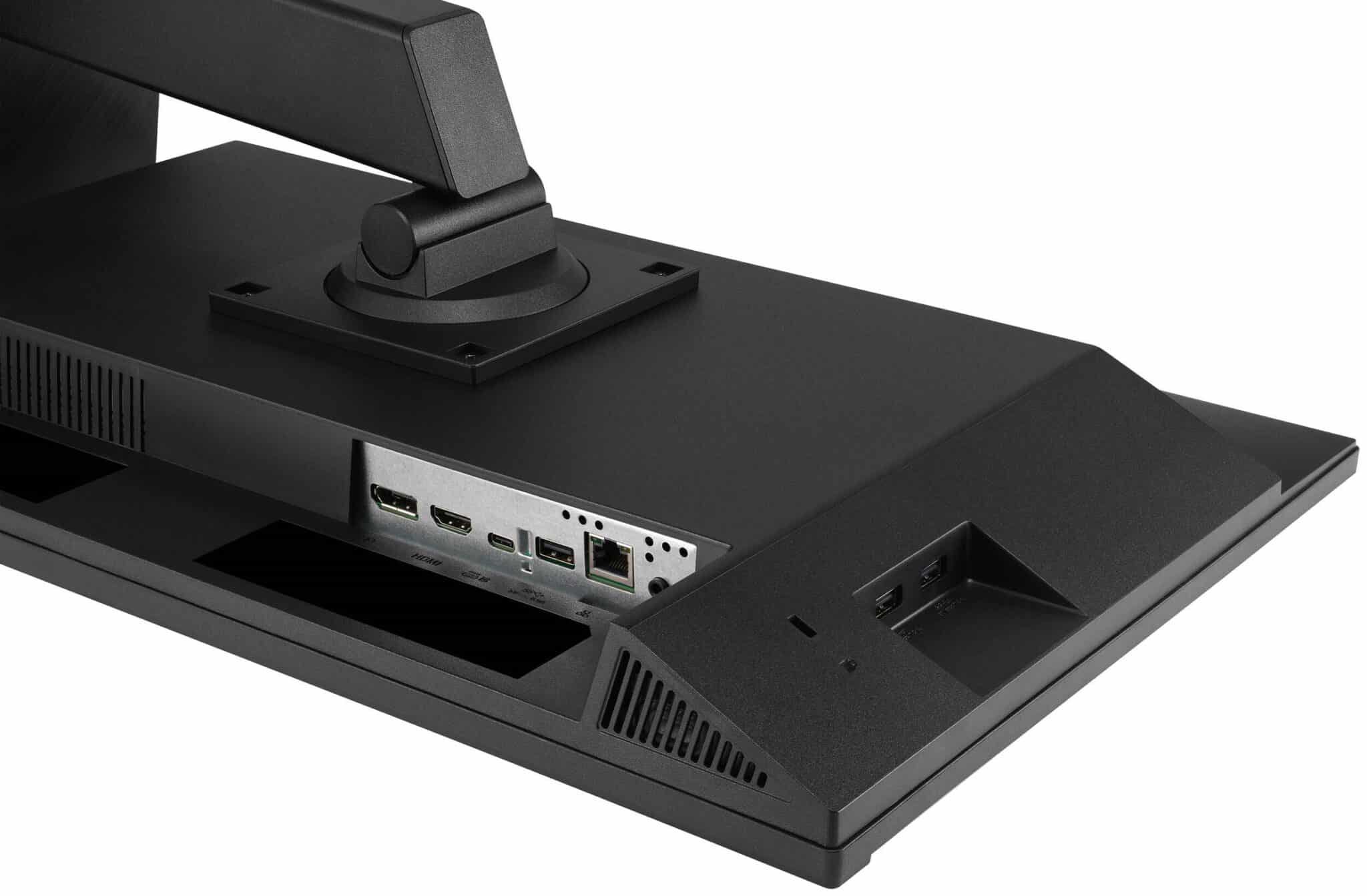 Asus VA27ECPSN for surface pro