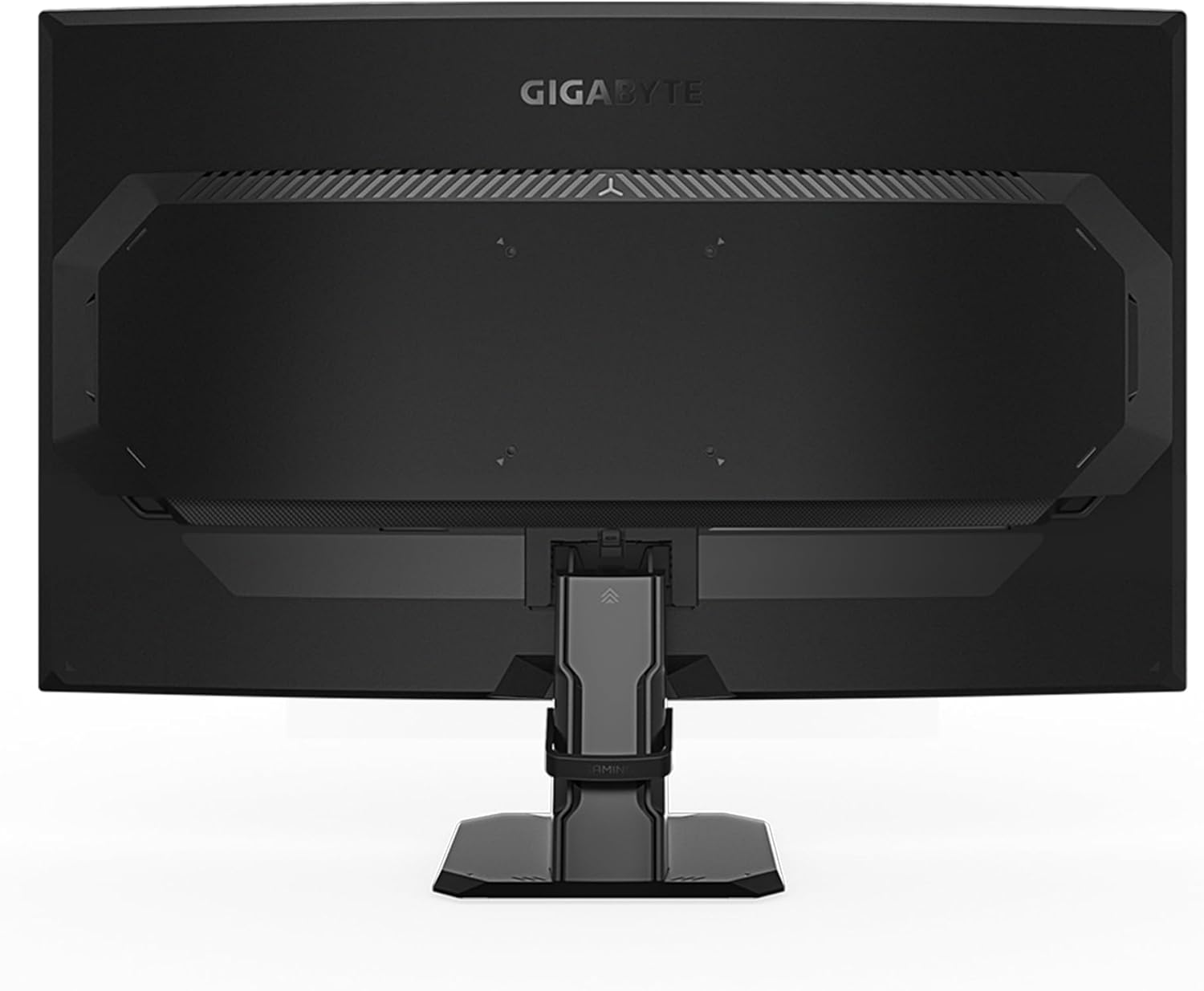 Gigabyte GS27FC for Xbox