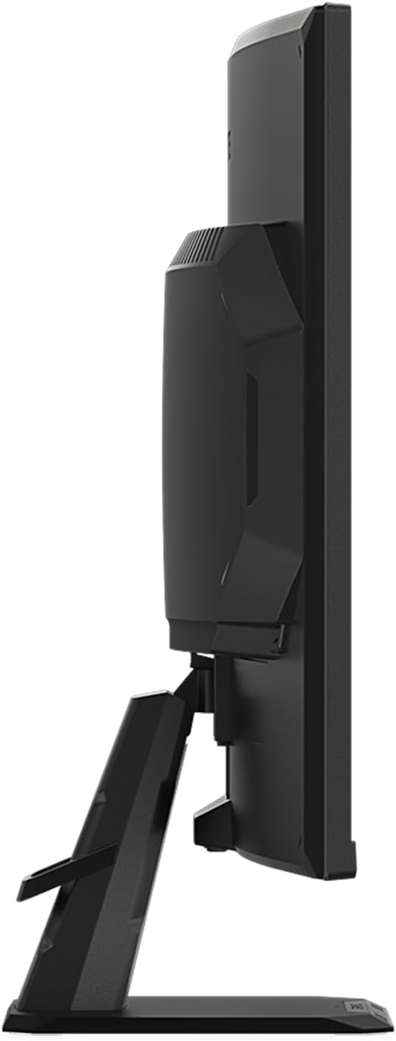 Gigabyte GS27FC for MW3