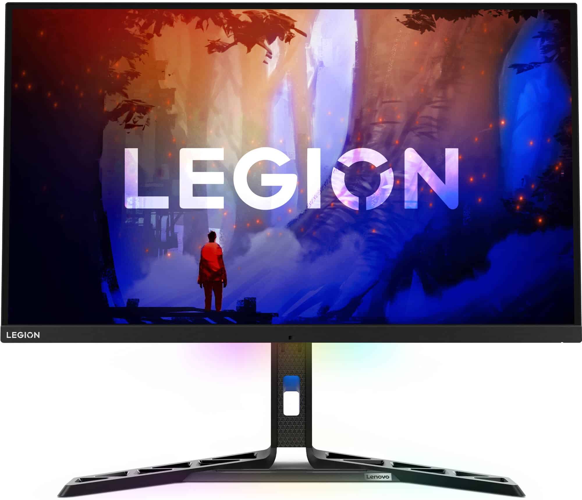 best 4K 144Hz for the money