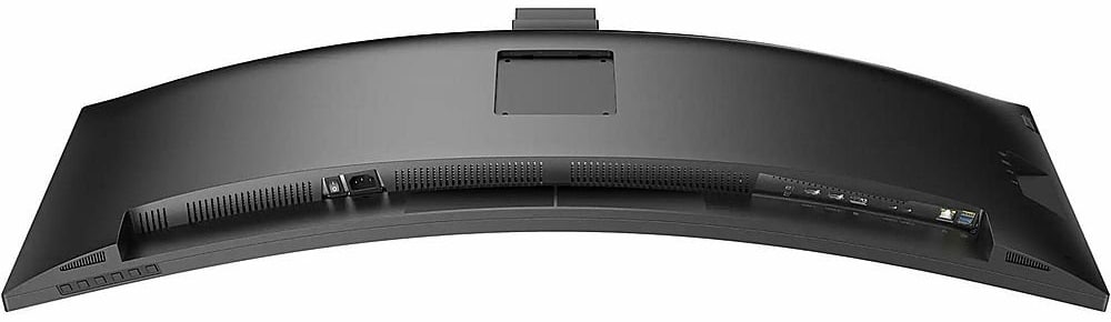 Philips 45B1U6900CH for mabook