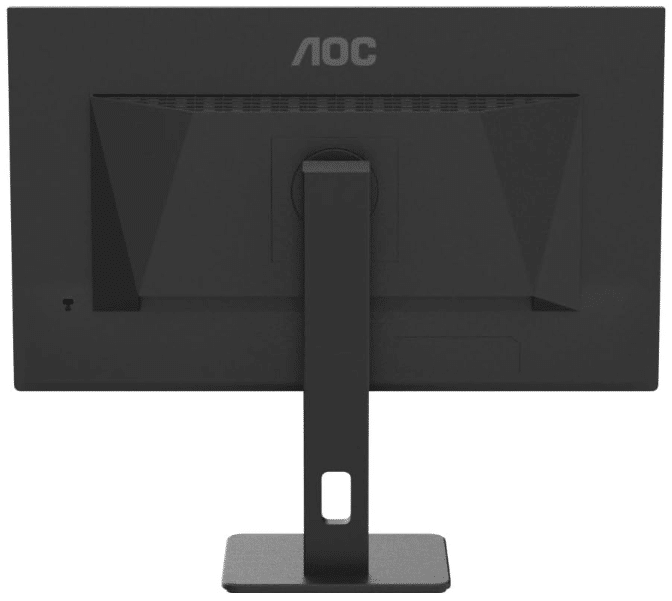AOC 27G15 for Xbox