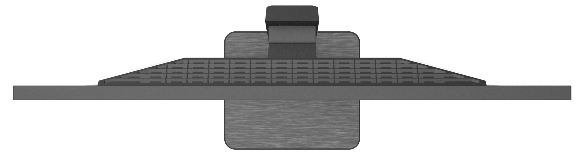 AOC 27G15 for editing