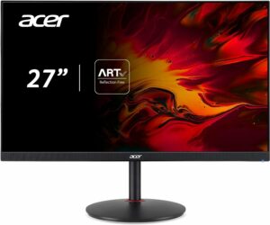 best budget 1440p monitor