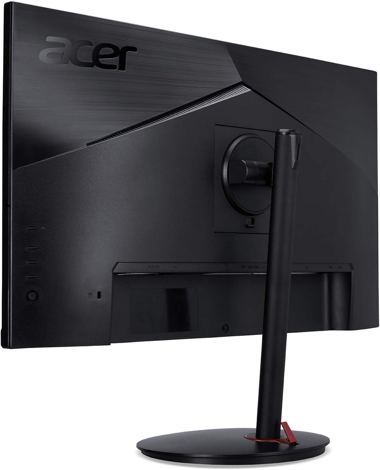 Acer Nitro XV272U RV for esports