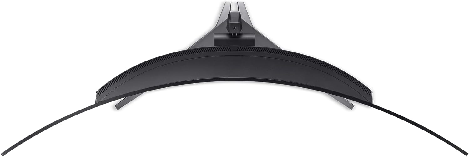 Acer Predator X45 for xbox