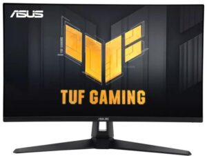best budget 1440p monitor
