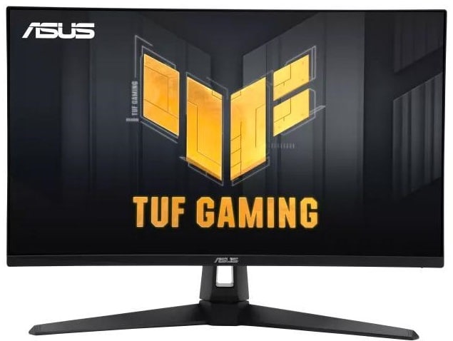 best budget 1440p monitor