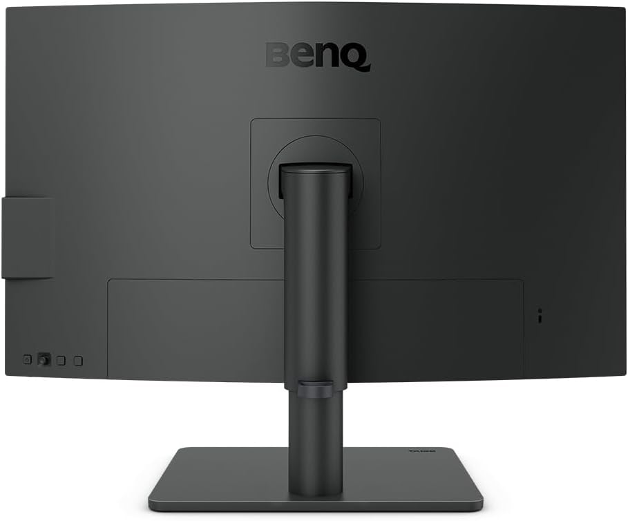 BenQ DesignVue PD2706U lowest price