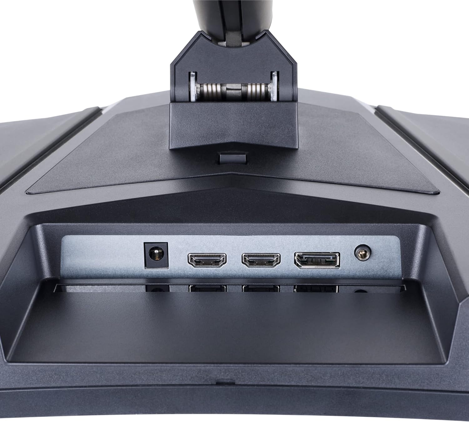 Cooler Master GM27-CFX for Xbox