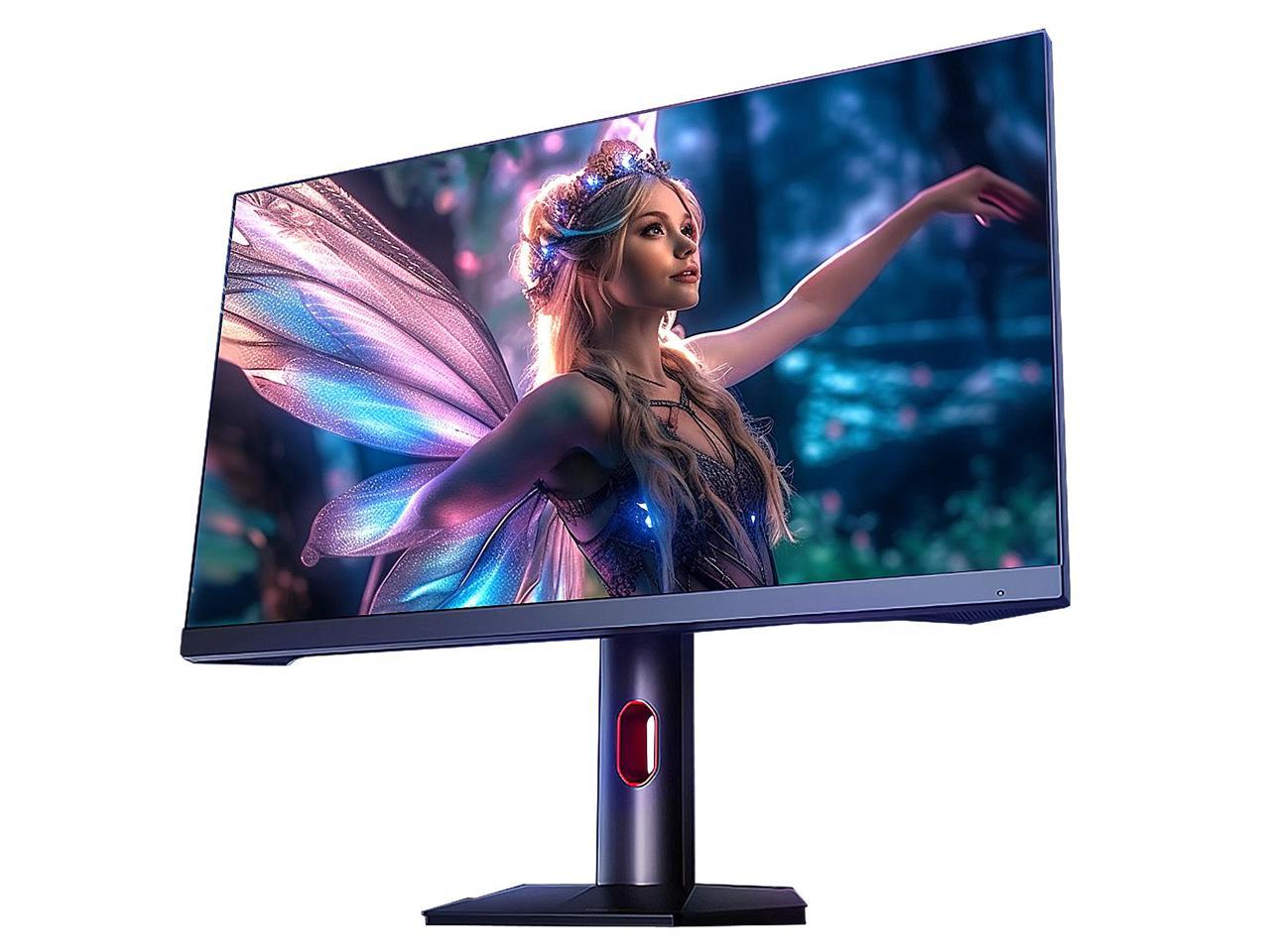 best 24-inch 1440p monitor for gaming
