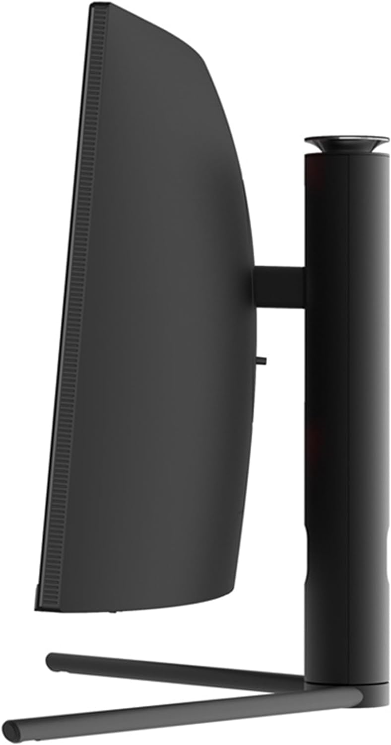 Gigabyte G34WQC or LC-Power M34-UWQHD0-165-C