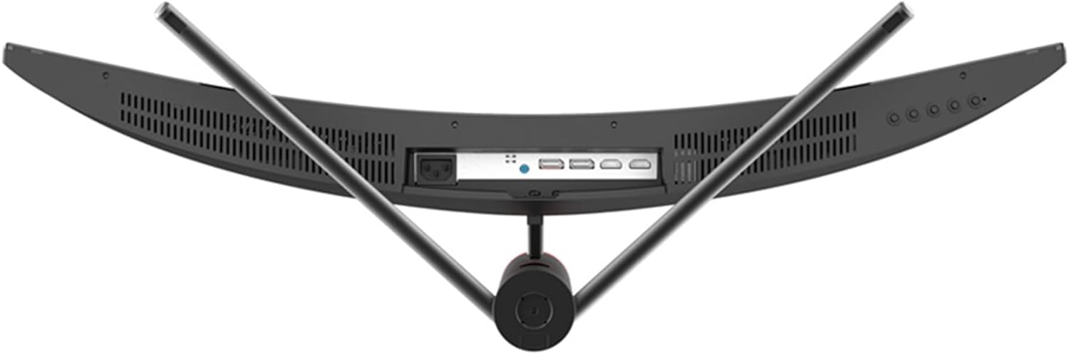 LC-Power M34-UWQHD0-165-C for photoshop