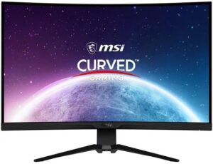 Best 240Hz 1440p for the money