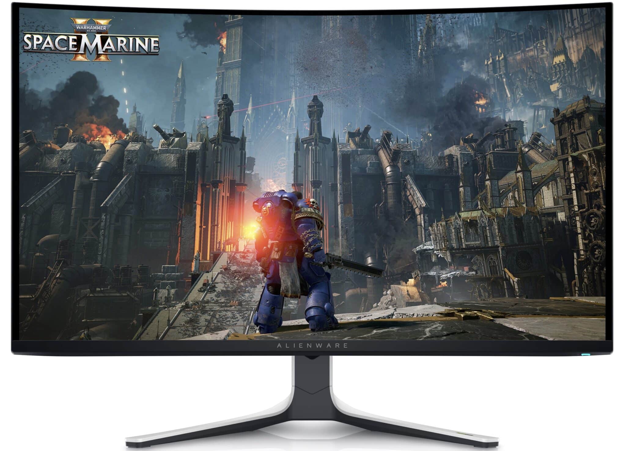 best qd-oled gaming monitor for the money