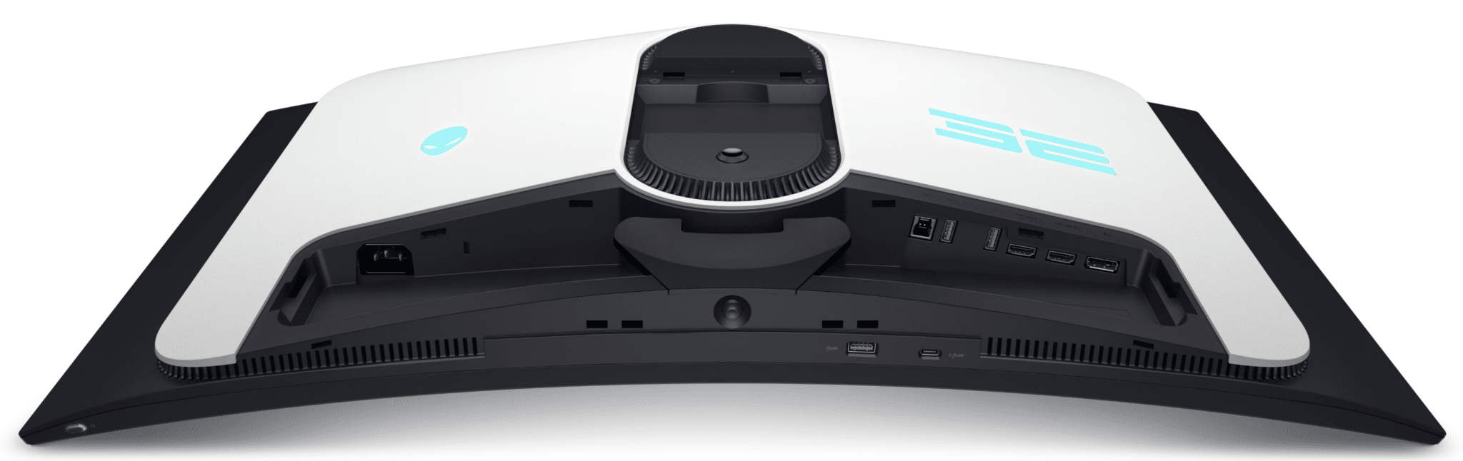 which is the best endgame monitor