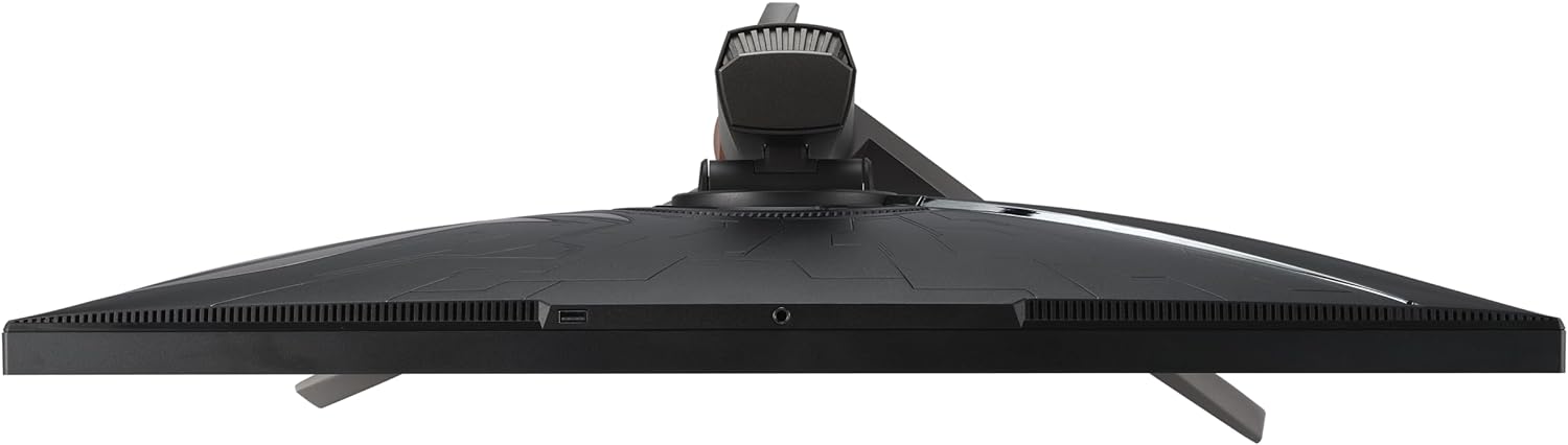 Asus ROG Swift PG32UQXR for xbox