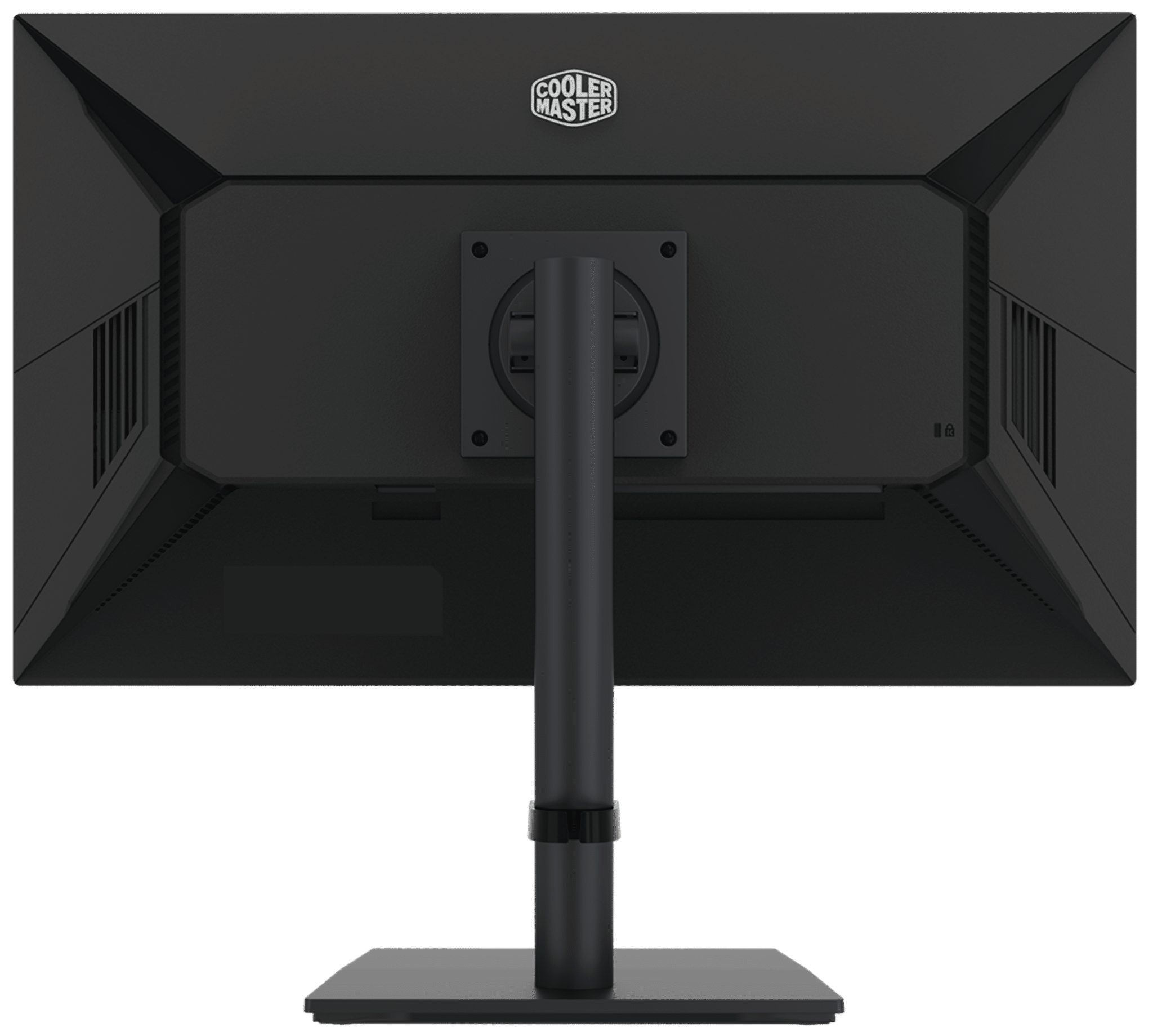 Cooler Master GM2711S for esports