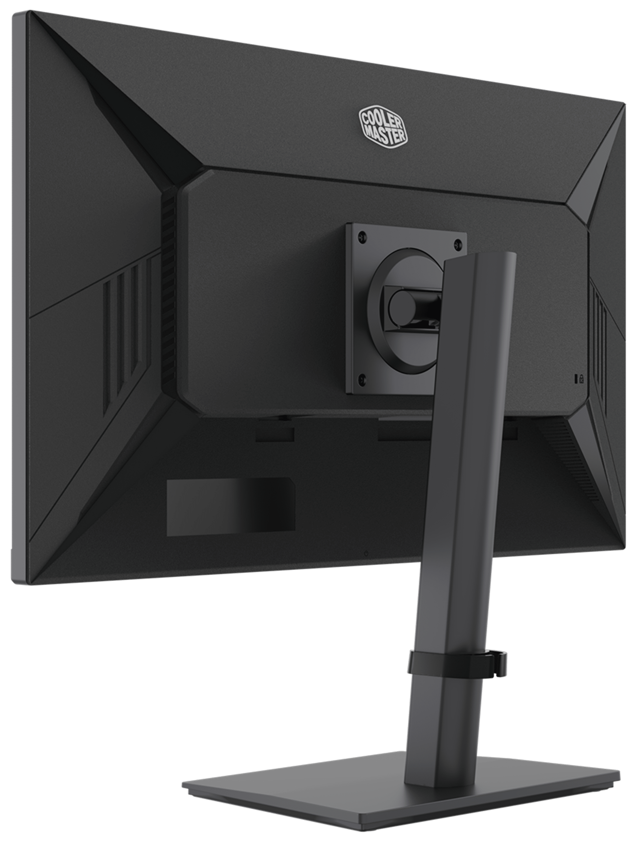 Cooler Master GM2711S for photoshop