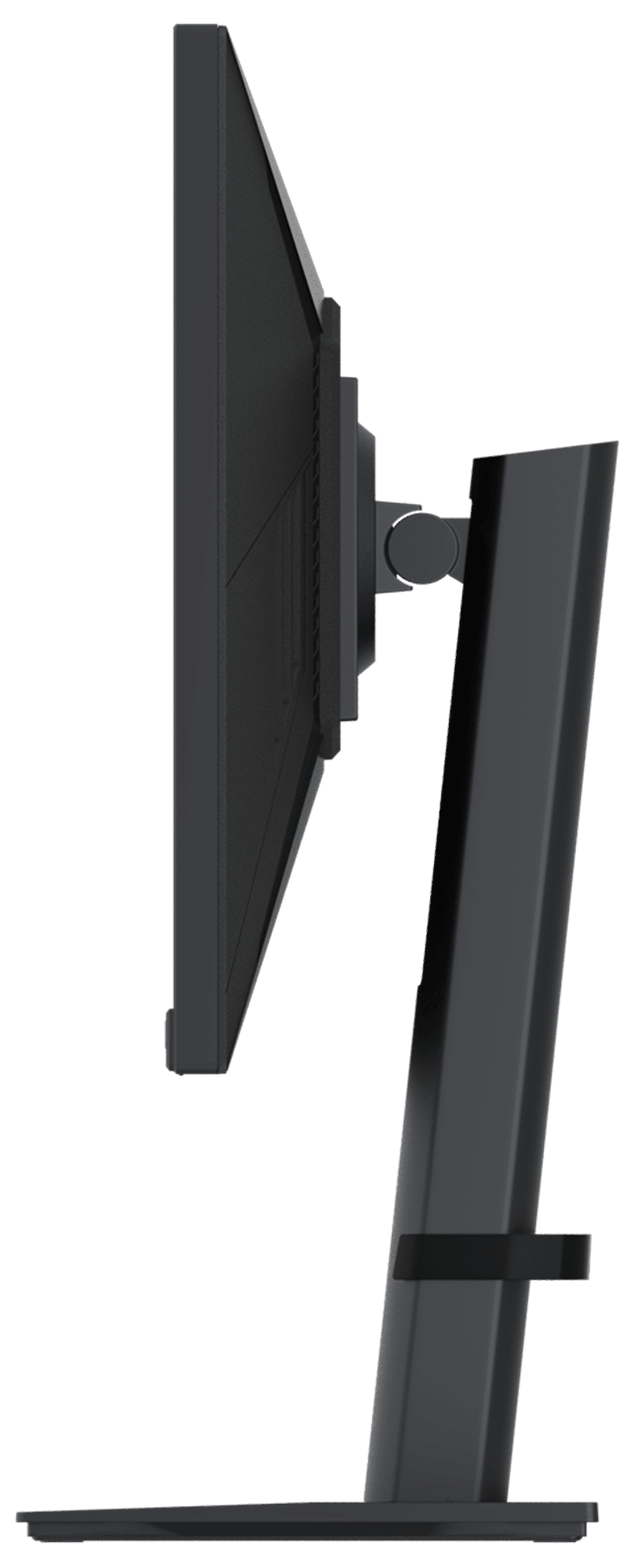 Cooler Master GM2711S for editing