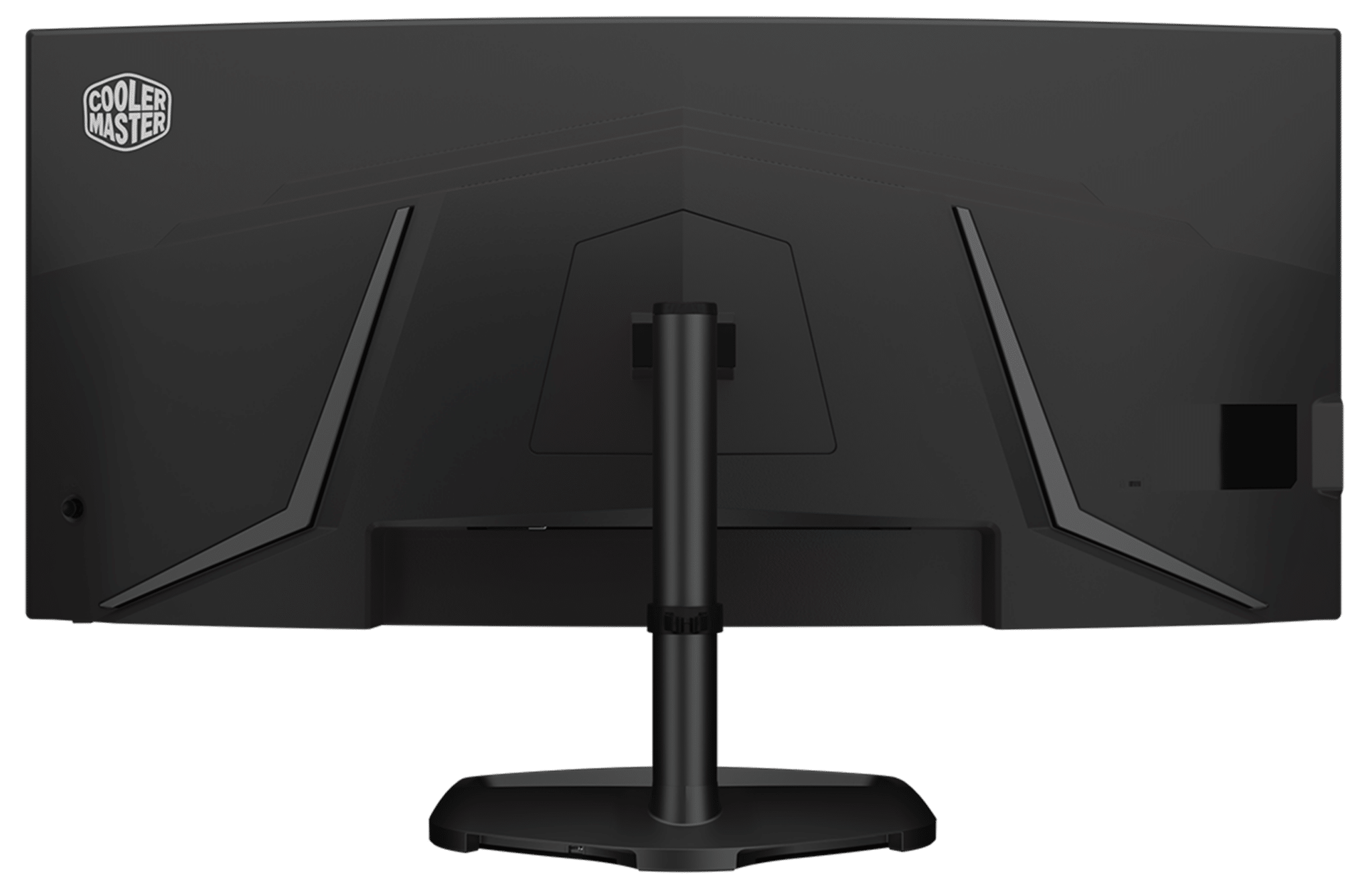 best ultrawide for immersive gaming