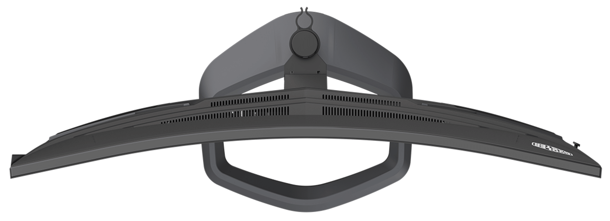 Cooler Master GM34C-WQ2 for macbook