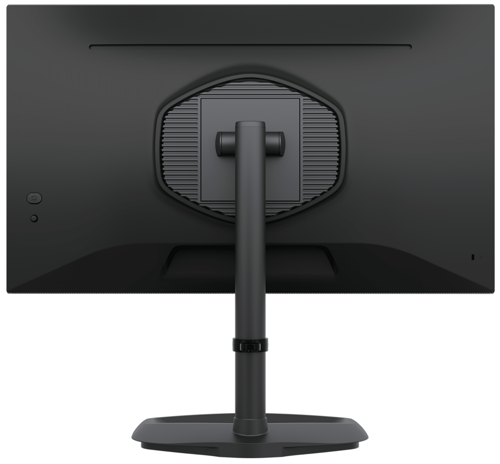 Cooler Master Tempest GP2711 for PS5