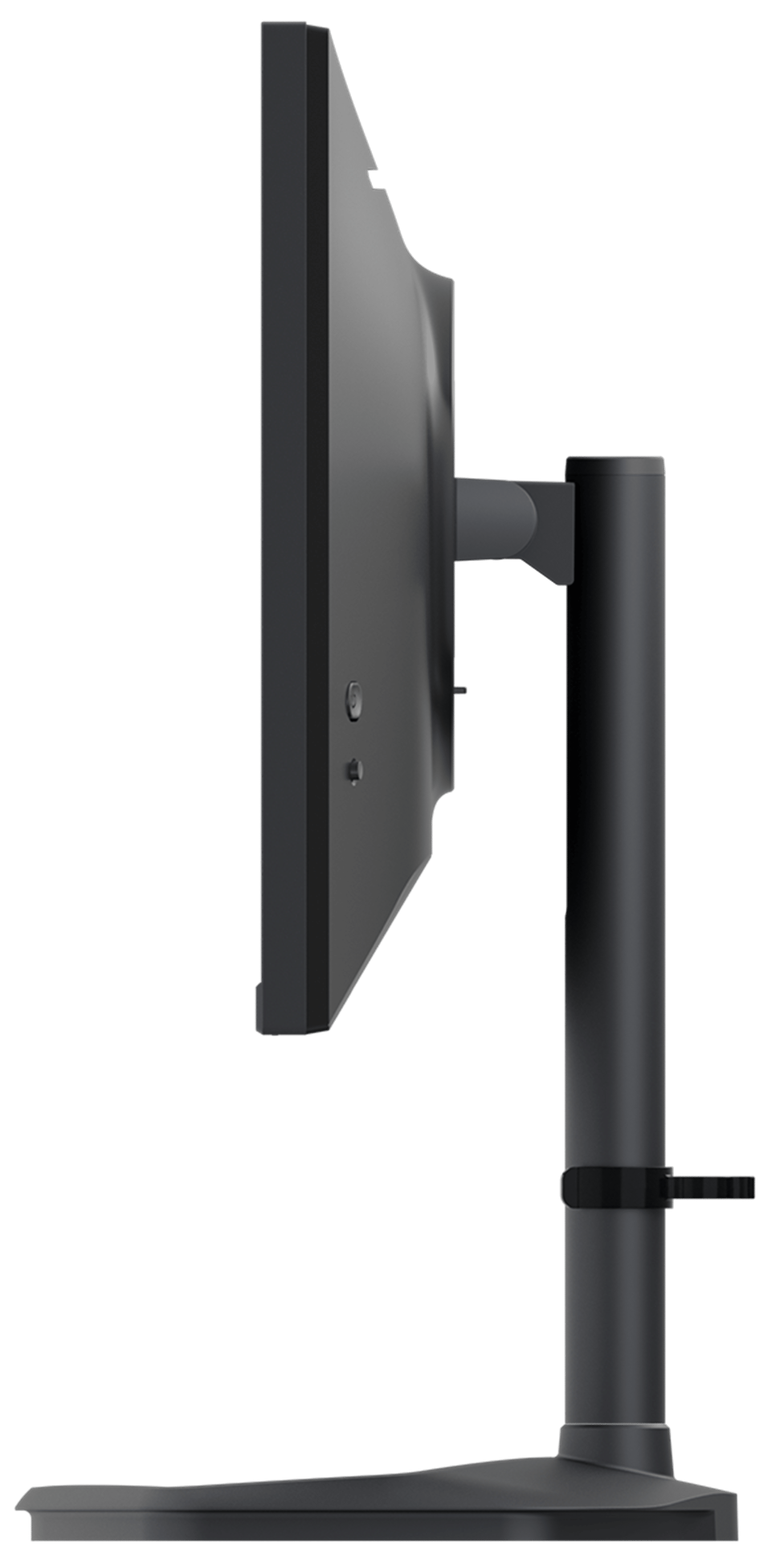 Cooler Master Tempest GP2711 for editing