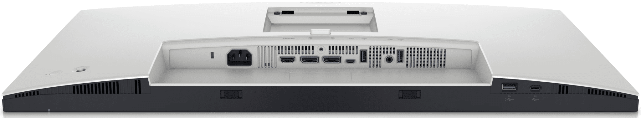 Dell UltraSharp U2724D lowest price