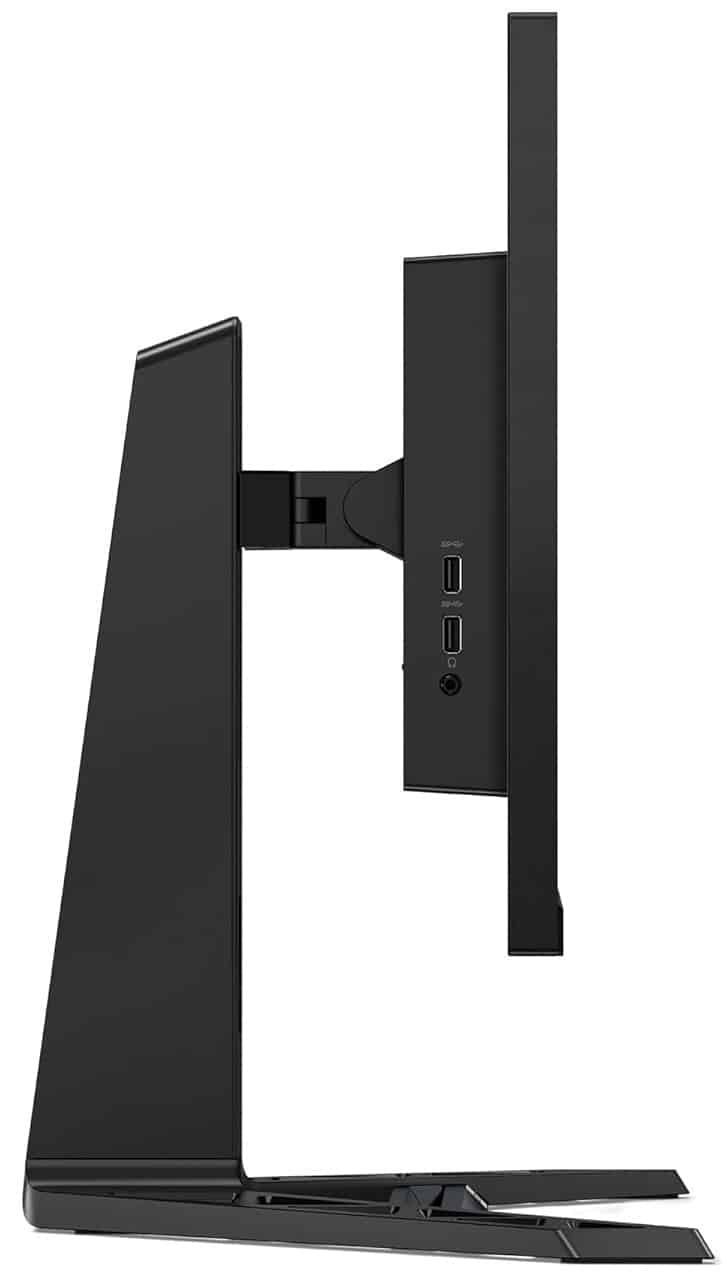 Lenovo Legion Y25-30 for Xbox