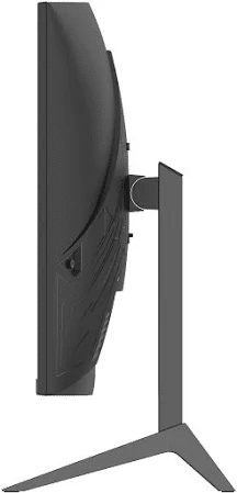 Pixio PX277 Advanced for editing